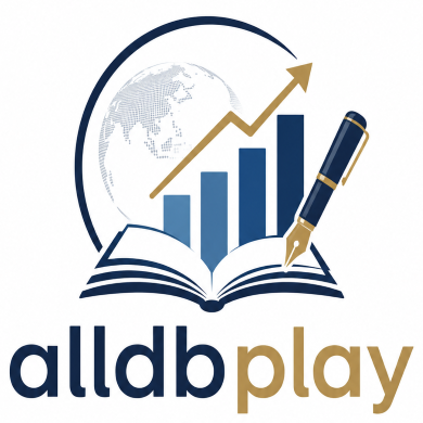 Pulse Of The Blogosphere